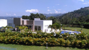 Casa Campestre La Vega Cundinamarca